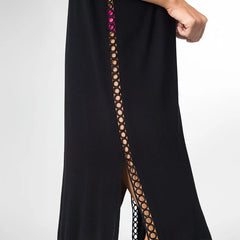 Irina Shirt Dress