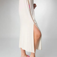 Irina Shirt Dress