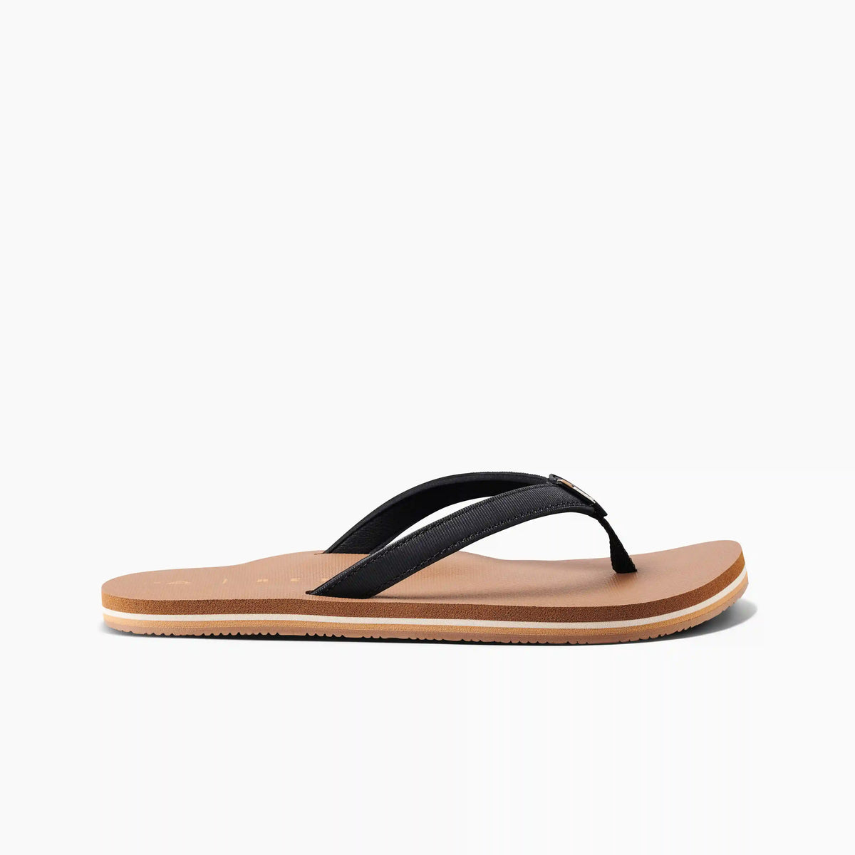 Reef Solana