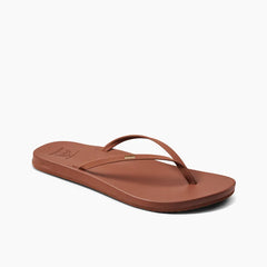 Cushion Slim