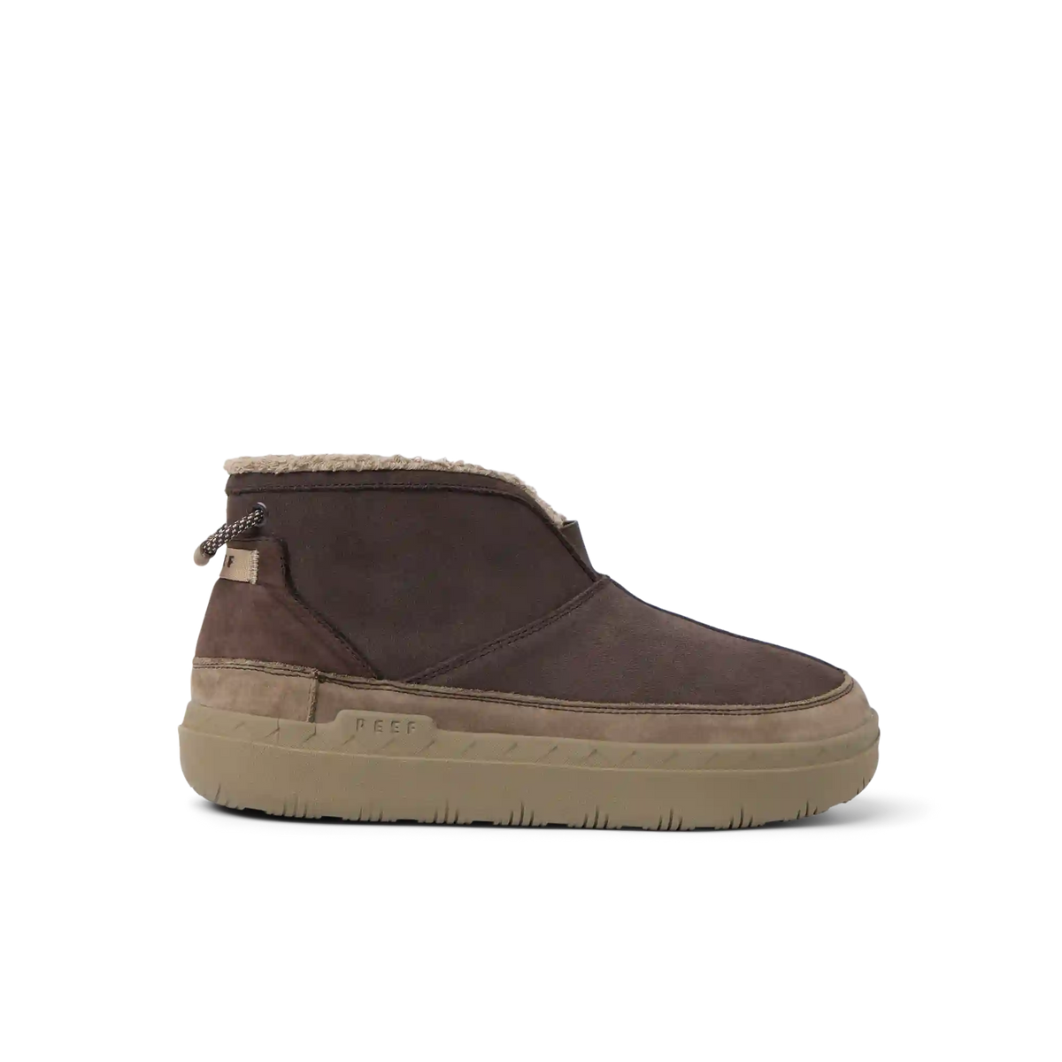 Rambler Hi