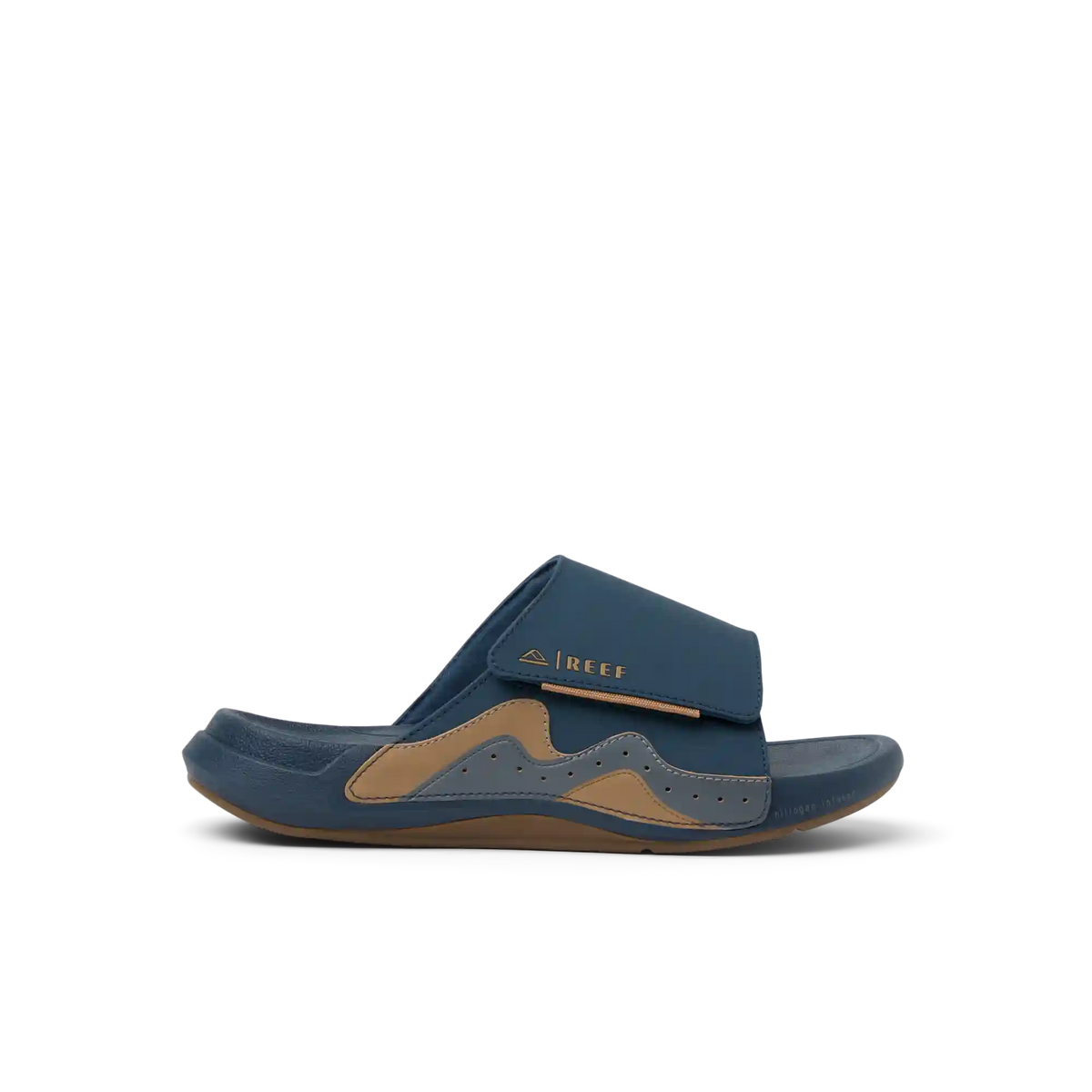 Cruiser Slide