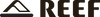usreef.it.com